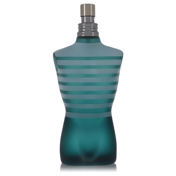 446002 | Plenty of Perfumes
