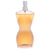 Jean Paul Gaultier by Jean Paul Gaultier Eau De Toilette Spray (Tester) 3.4 oz (Women)
