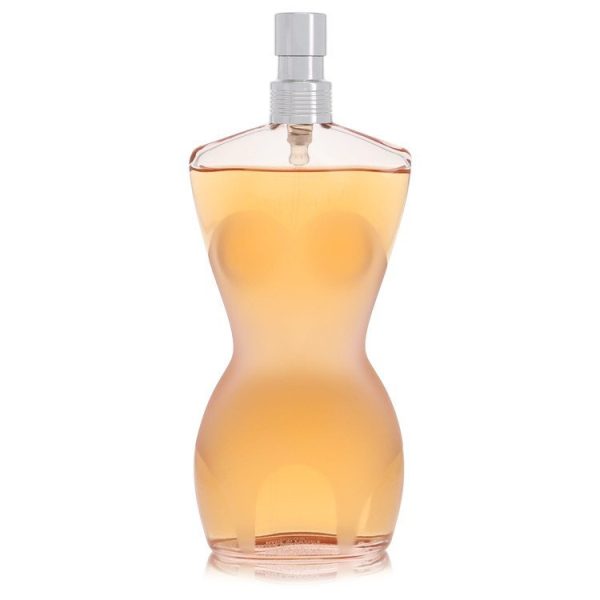 446003 | Plenty of Perfumes