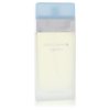 Light Blue by Dolce & Gabbana Eau De Toilette Spray (Tester) 3.3 oz (Women)