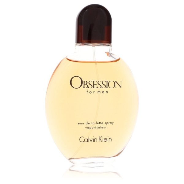 446011 1 | Plenty of Perfumes