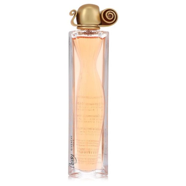 446012 | Plenty of Perfumes