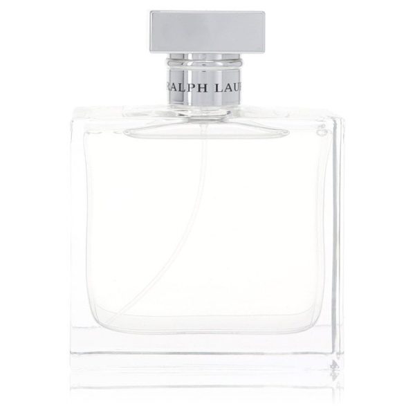 446025 | Plenty of Perfumes