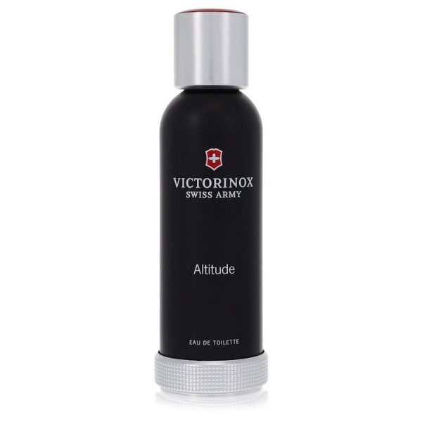 446027 | Plenty of Perfumes