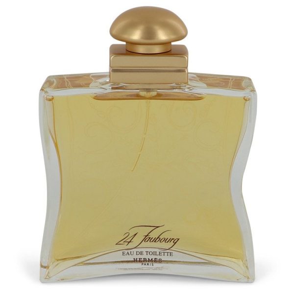 446042 | Plenty of Perfumes