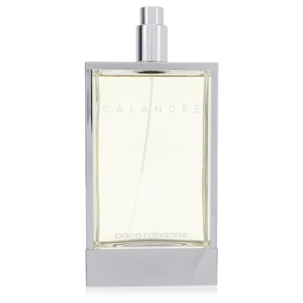 446071 | Plenty of Perfumes