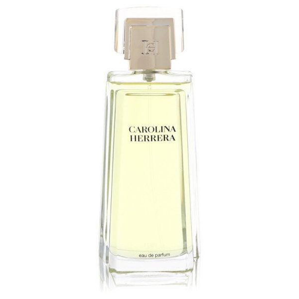 446074 | Plenty of Perfumes