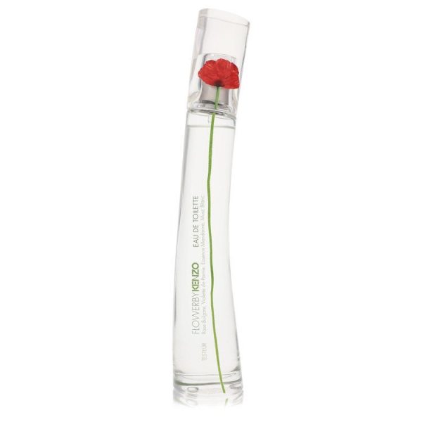 446172 | Plenty of Perfumes