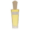 Madame Rochas by Rochas Eau De Toilette Spray (Tester) 3.4 oz (Women)