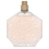 Ombre Rose by Brosseau Eau De Toilette Spray (Tester) 3.4 oz (Women)