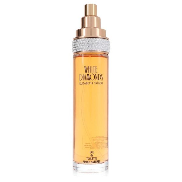 446225 | Plenty of Perfumes