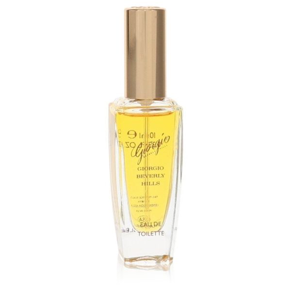 446267 | Plenty of Perfumes