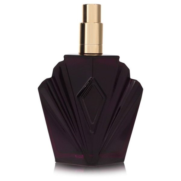 446339 | Plenty of Perfumes