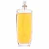 Sunflowers by Elizabeth Arden Eau De Toilette Spray (Tester) 3.4 oz (Women)