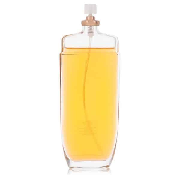 446362 | Plenty of Perfumes