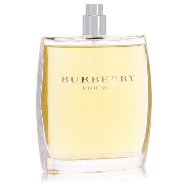 446566 | Plenty of Perfumes