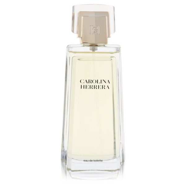 446598 | Plenty of Perfumes