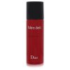 Fahrenheit by Christian Dior Deodorant Spray 5 oz (Men)