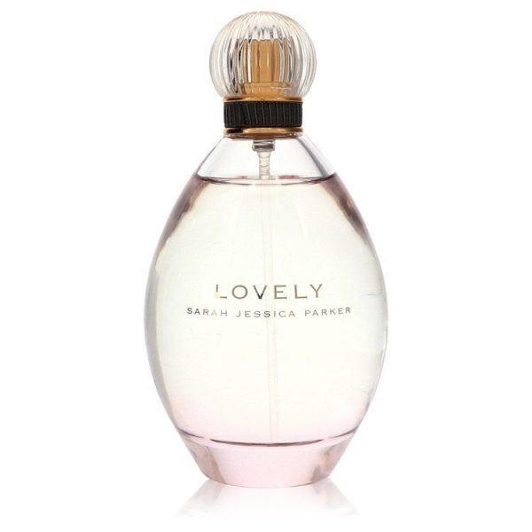 446667 | Plenty of Perfumes