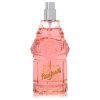 Red Jeans by Versace Eau De Toilette Spray (Tester) 2.5 oz (Women)