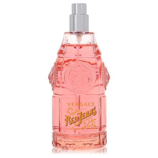 446694 | Plenty of Perfumes