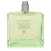 Paradise by Alfred Sung Eau De Parfum Spray (Tester) 3.4 oz (Women)