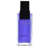 Alfred SUNG by Alfred Sung Eau De Toilette Spray (Tester) 3.4 oz (Men)