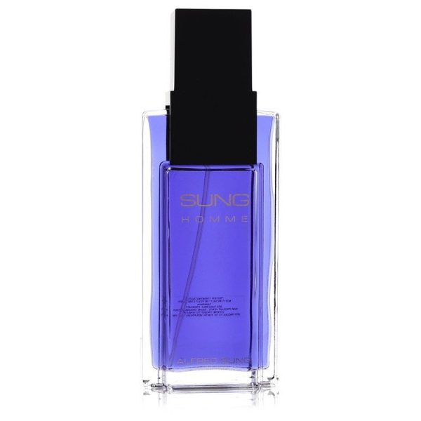 446747 | Plenty of Perfumes