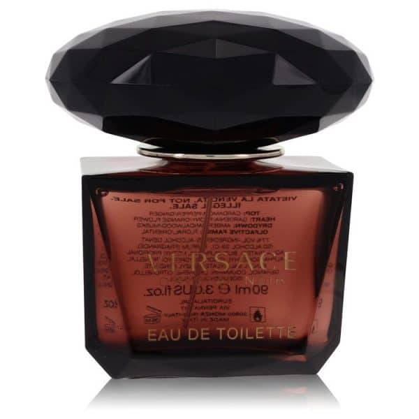 446833 | Plenty of Perfumes