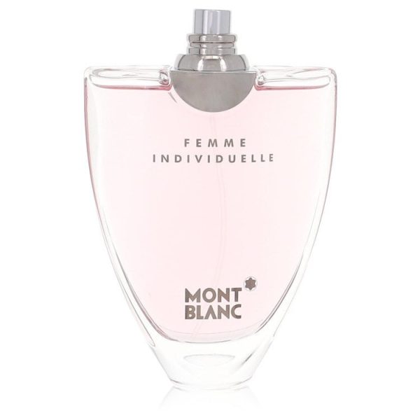 446866 | Plenty of Perfumes