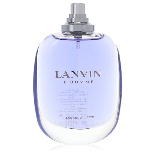 446903 | Plenty of Perfumes