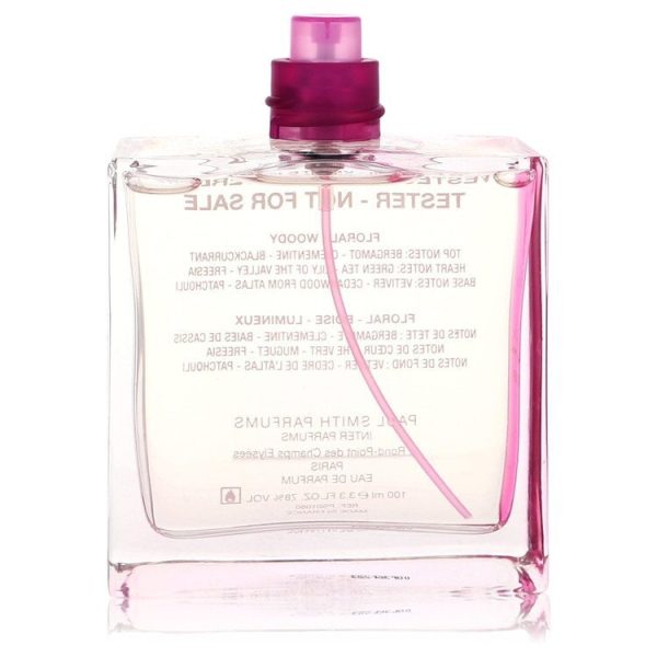 446940 | Plenty of Perfumes