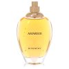 Amarige by Givenchy Eau De Toilette Spray (Tester) 3.4 oz (Women)
