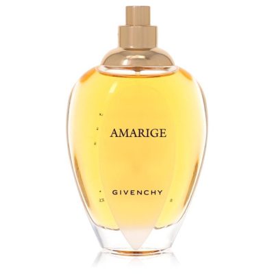 Amarige by Givenchy Eau De Toilette Spray (Tester) 3.4 oz (Women)