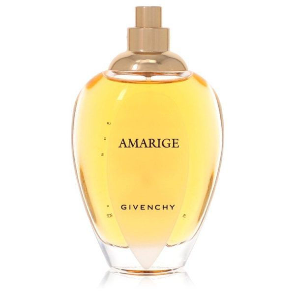 447094 | Plenty of Perfumes