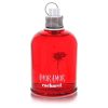 Amor Amor by Cacharel Eau De Toilette Spray (Tester) 3.4 oz (Women)
