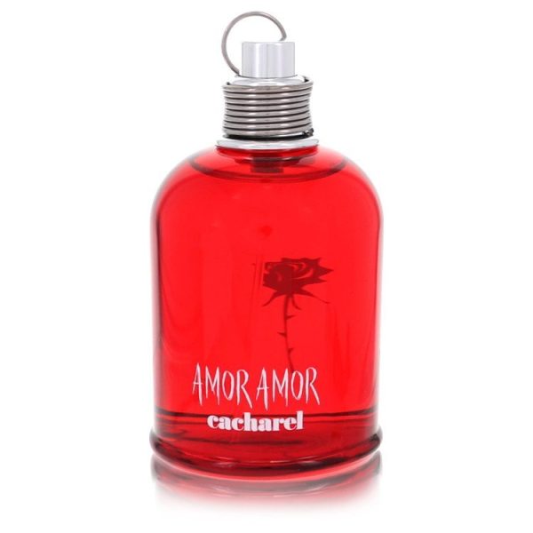 447120 | Plenty of Perfumes