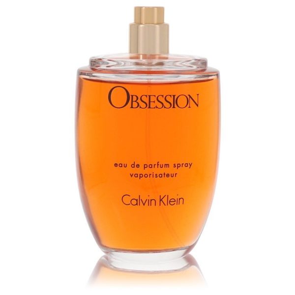 447164 1 | Plenty of Perfumes