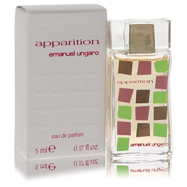 447222 | Plenty of Perfumes