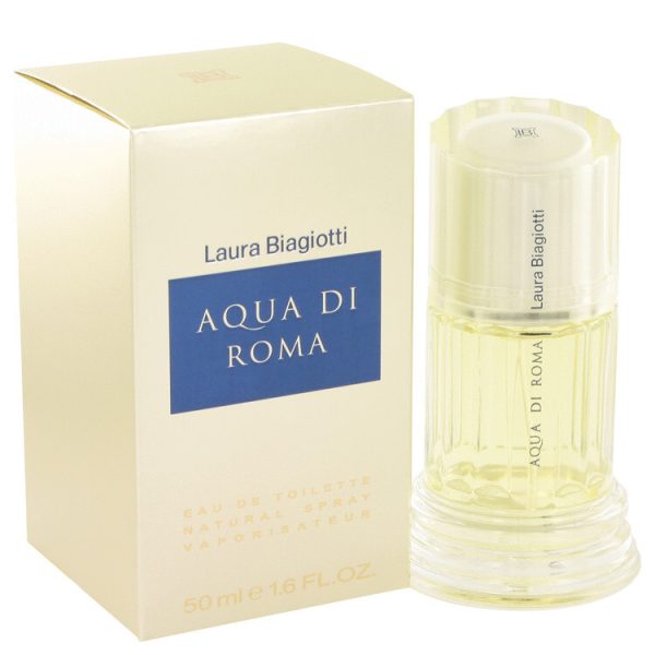 447235 | Plenty of Perfumes