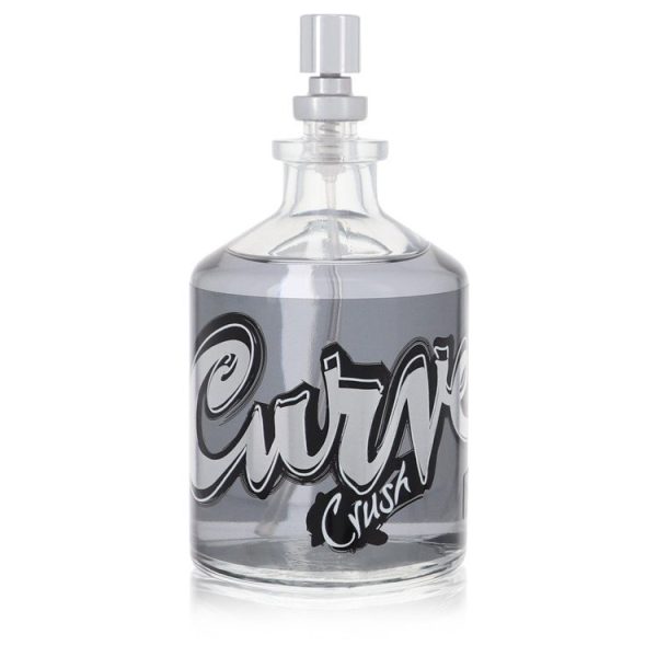 447531 | Plenty of Perfumes