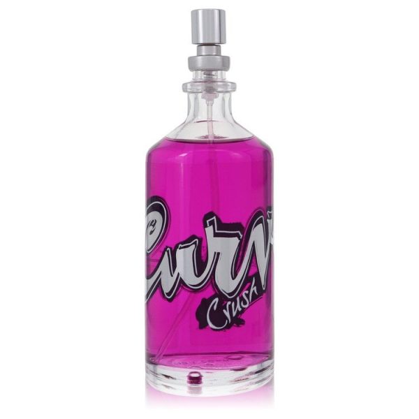 447532 | Plenty of Perfumes