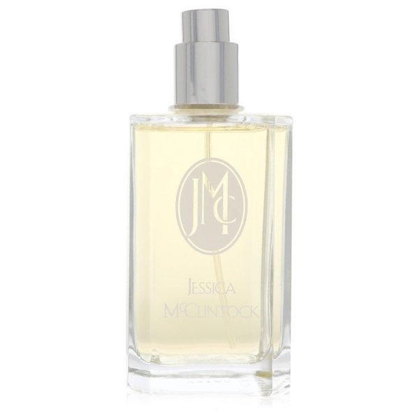 447540 1 | Plenty of Perfumes