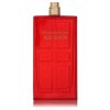 Red Door by Elizabeth Arden Eau De Toilette Spray (Tester) 3.4 oz (Women)