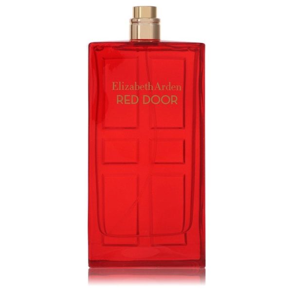 447547 | Plenty of Perfumes