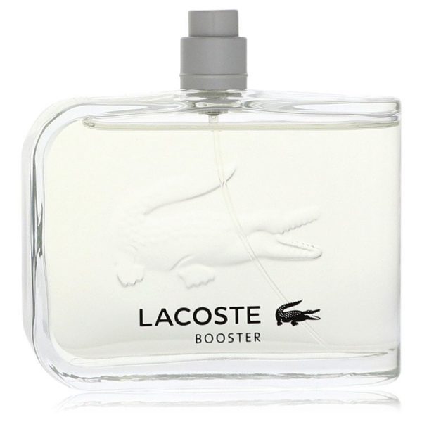 447606 | Plenty of Perfumes