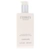 Eternity by Calvin Klein Body Lotion (unboxed) 6.7 oz (Women)