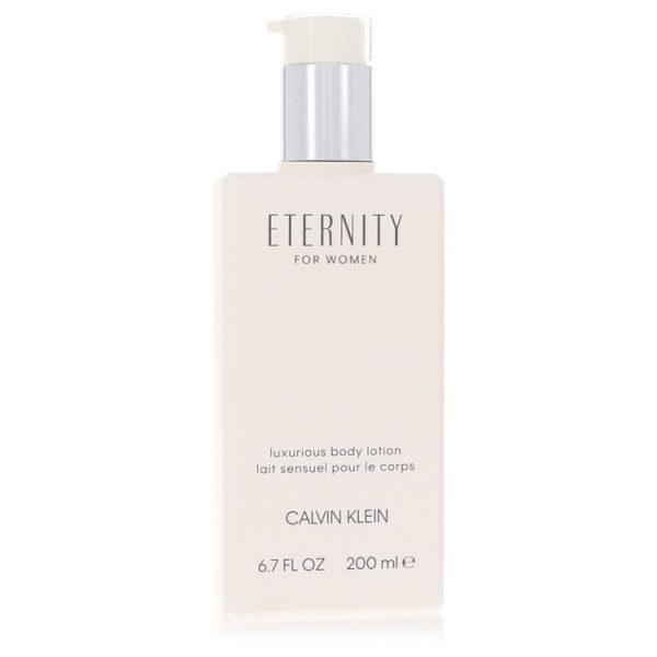 448032 | Plenty of Perfumes