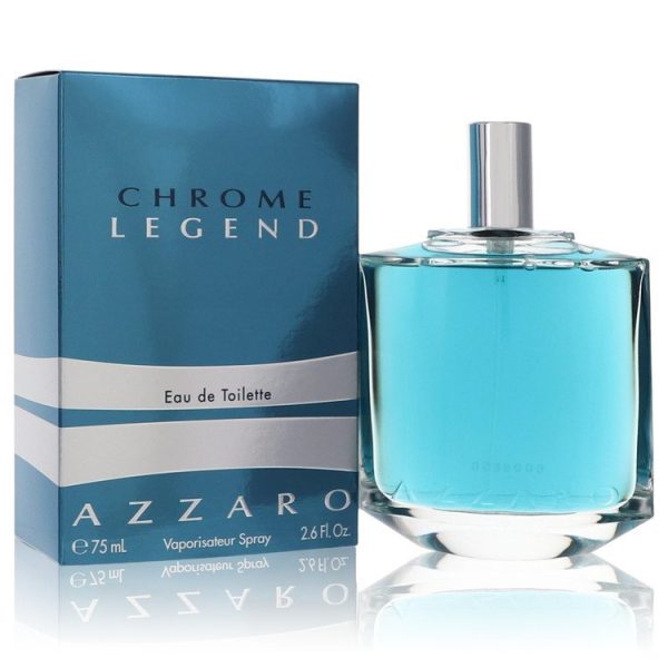 448122 | Plenty of Perfumes