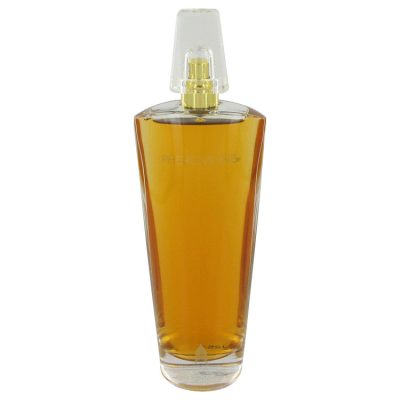 Pheromone by Marilyn Miglin Eau De Parfum Spray (unboxed) 3.4 oz (Women)